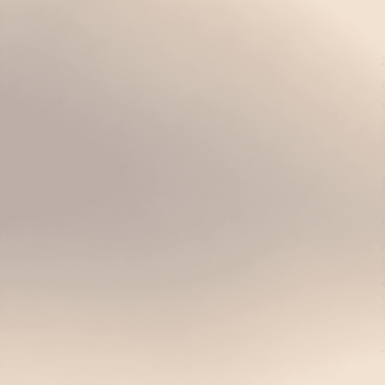 Weimar Jump game banner