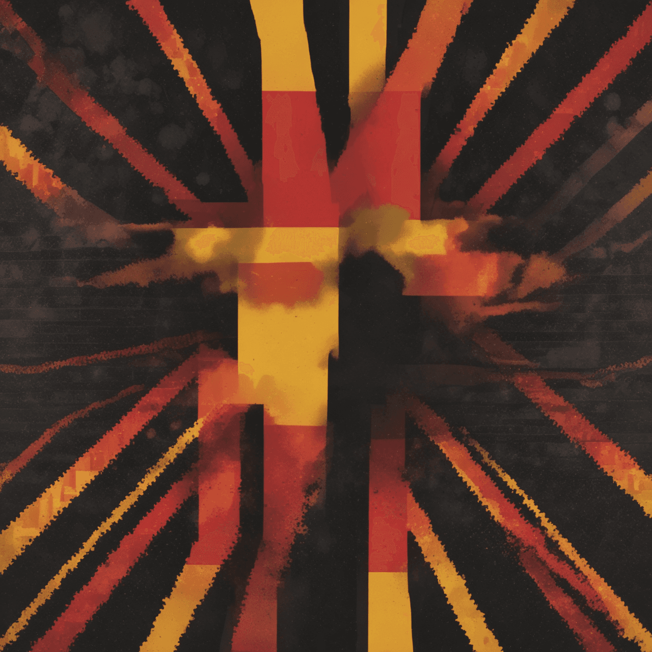 Duitse Grammatica Race game banner