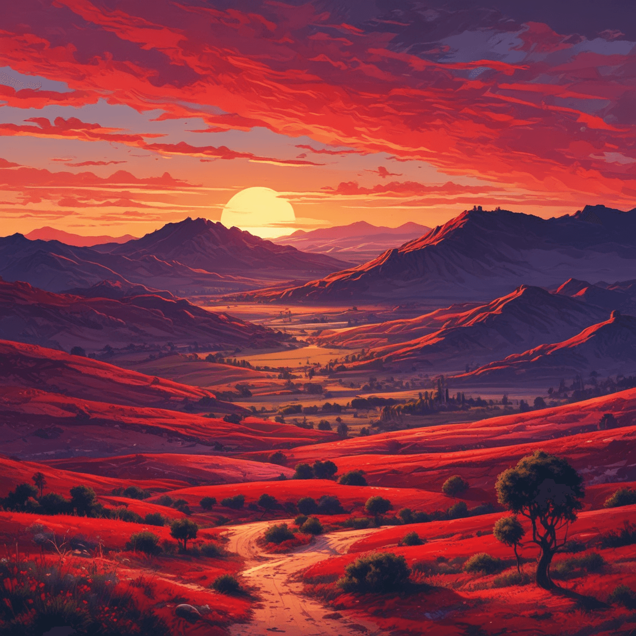 Puente de Sangre: Quiz Literario game banner