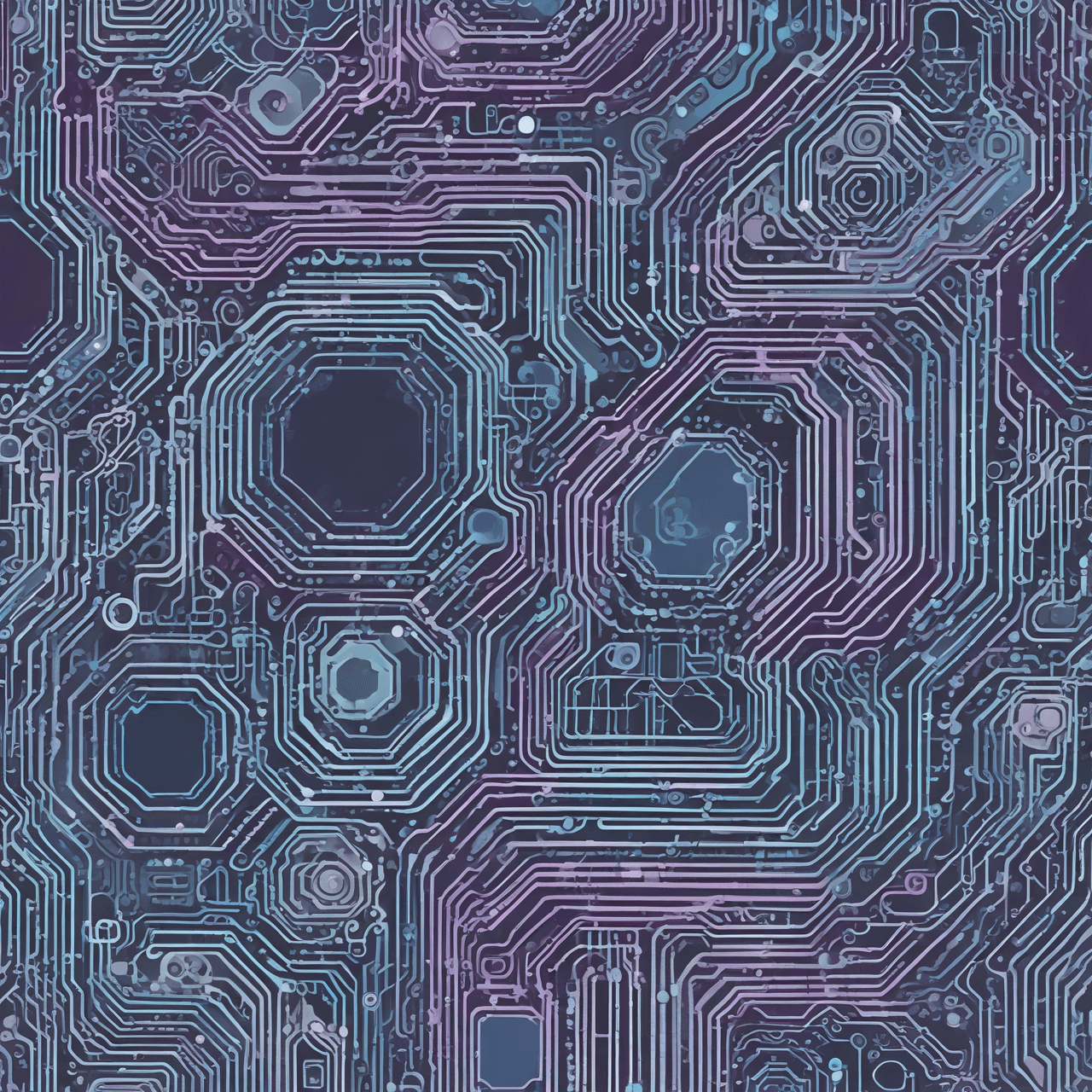 Defensores del Reconocimiento Facial game banner