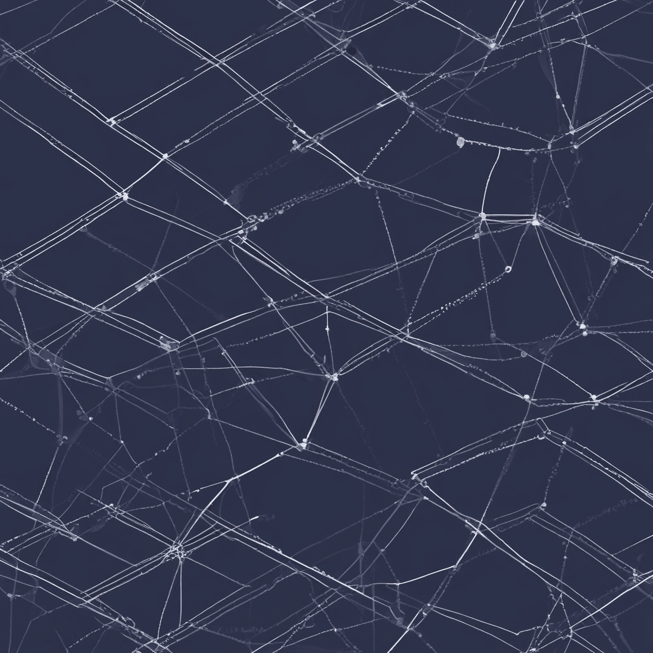 Harmonic Hop game banner