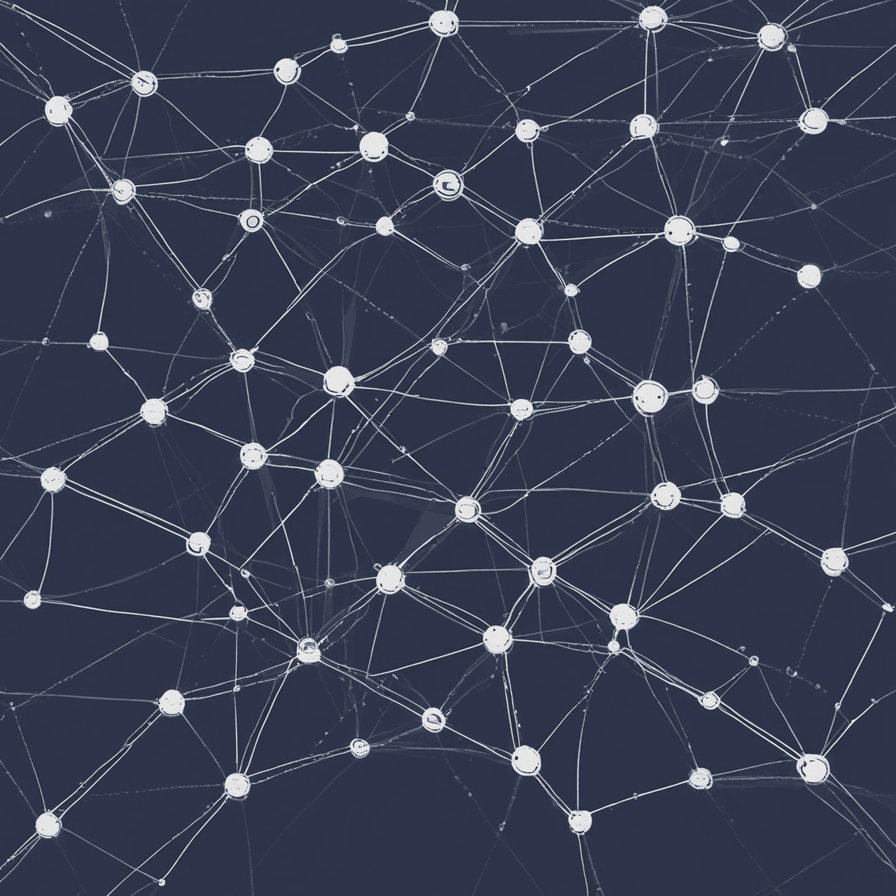 Telemores Race game banner