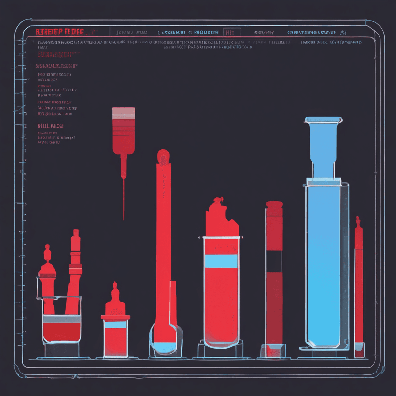 pH Run: Acid vs. Alkali game banner