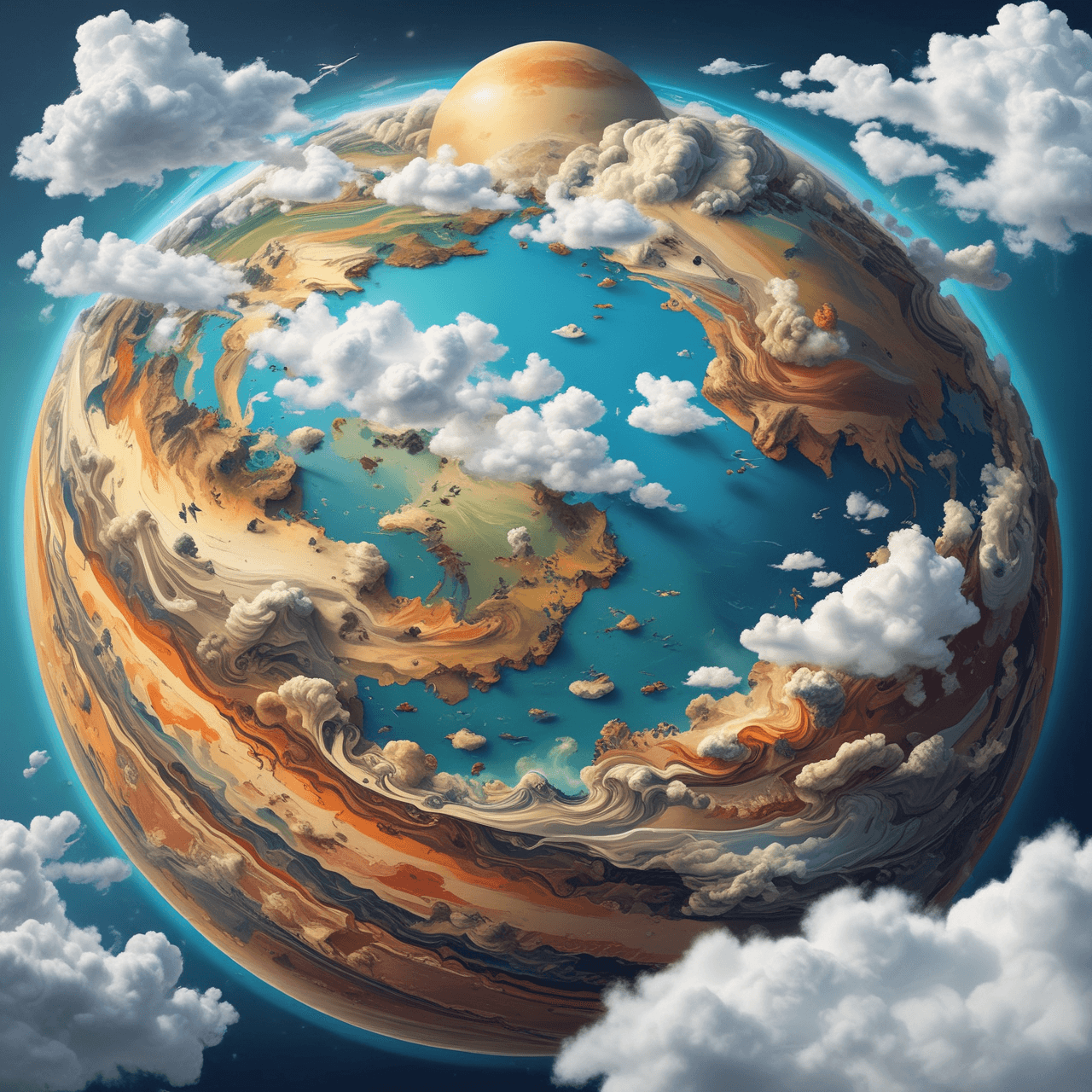 Ponte das Camadas game banner