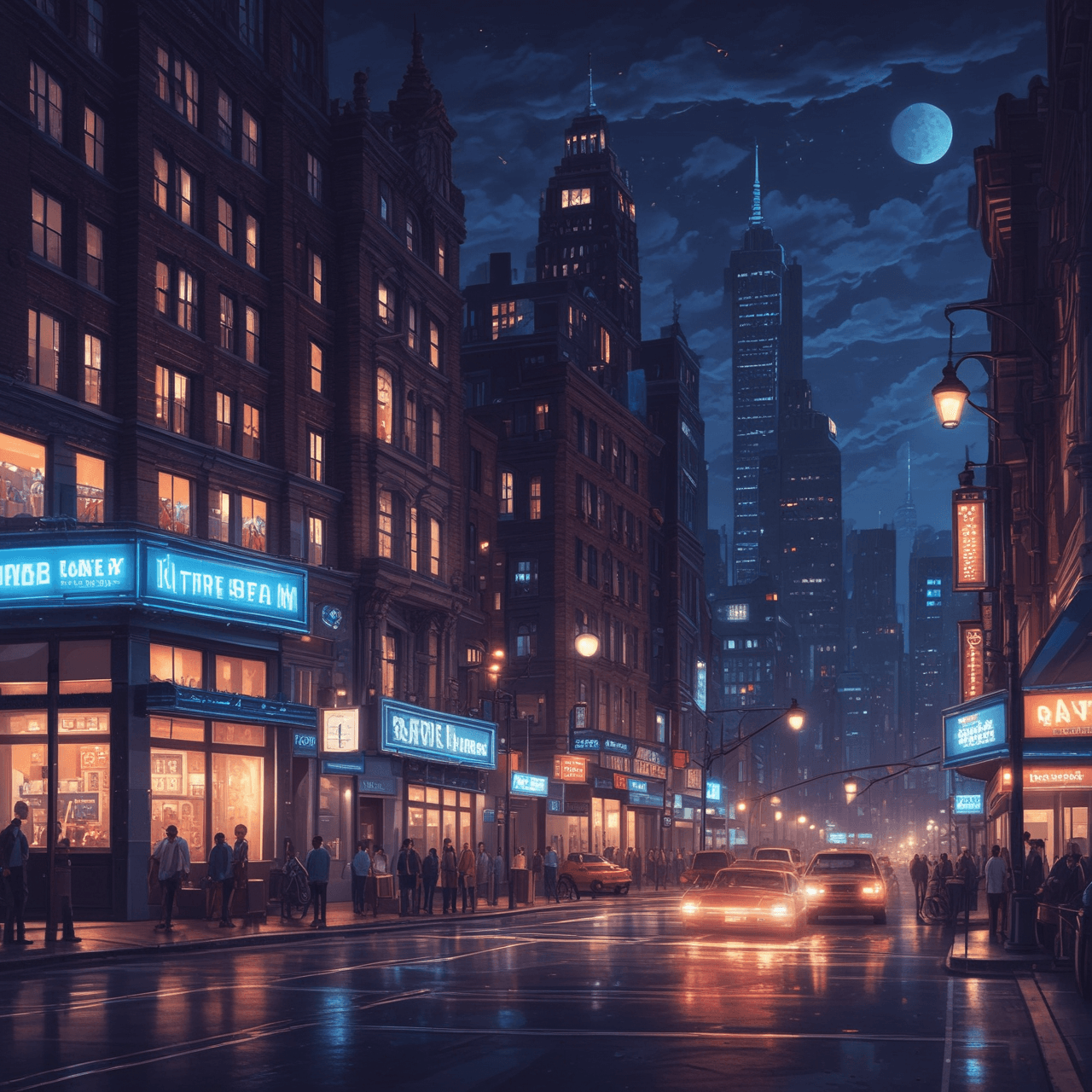 Legal Lore Dash game banner