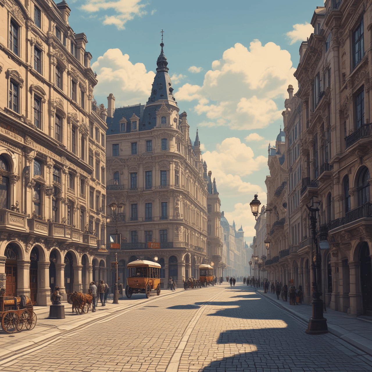 Age of Reason Run game banner