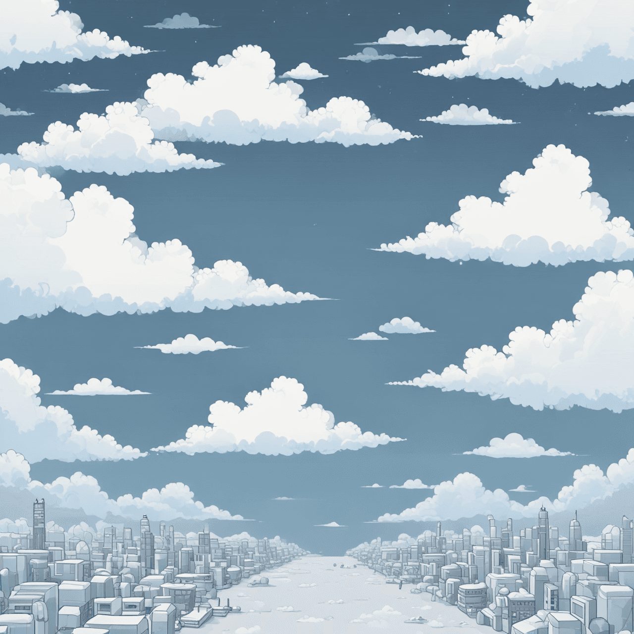 Ponte da Memória: Brasil 64 game banner