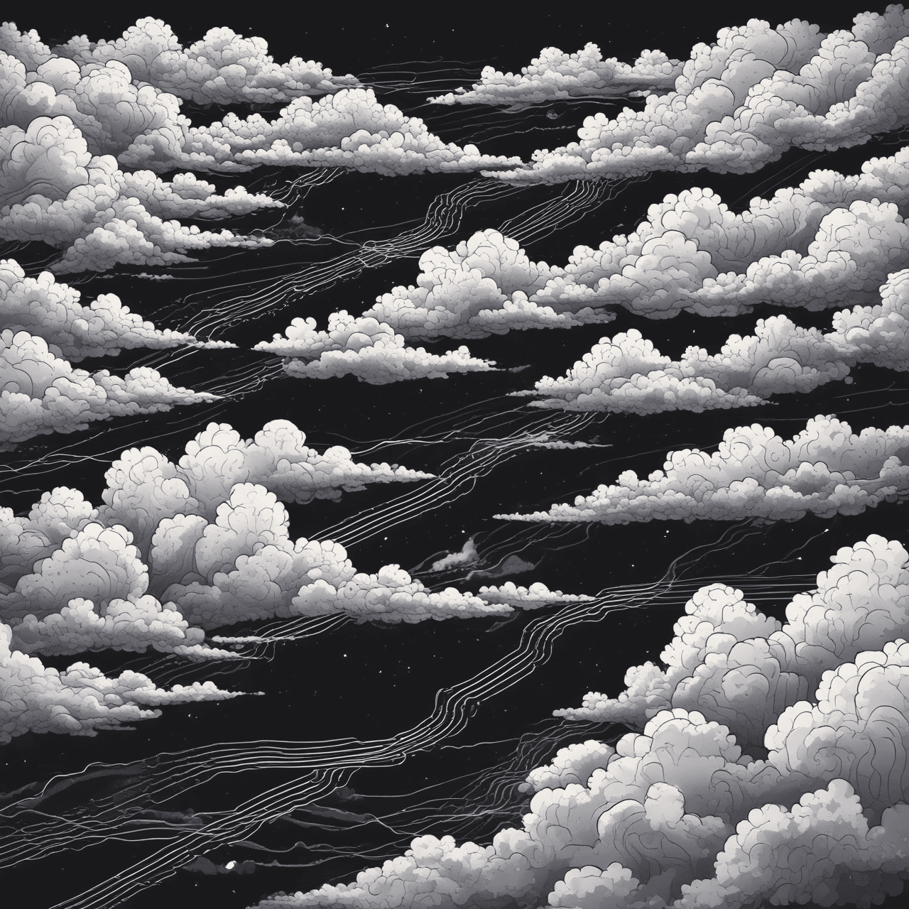 Human Capital Hop game banner