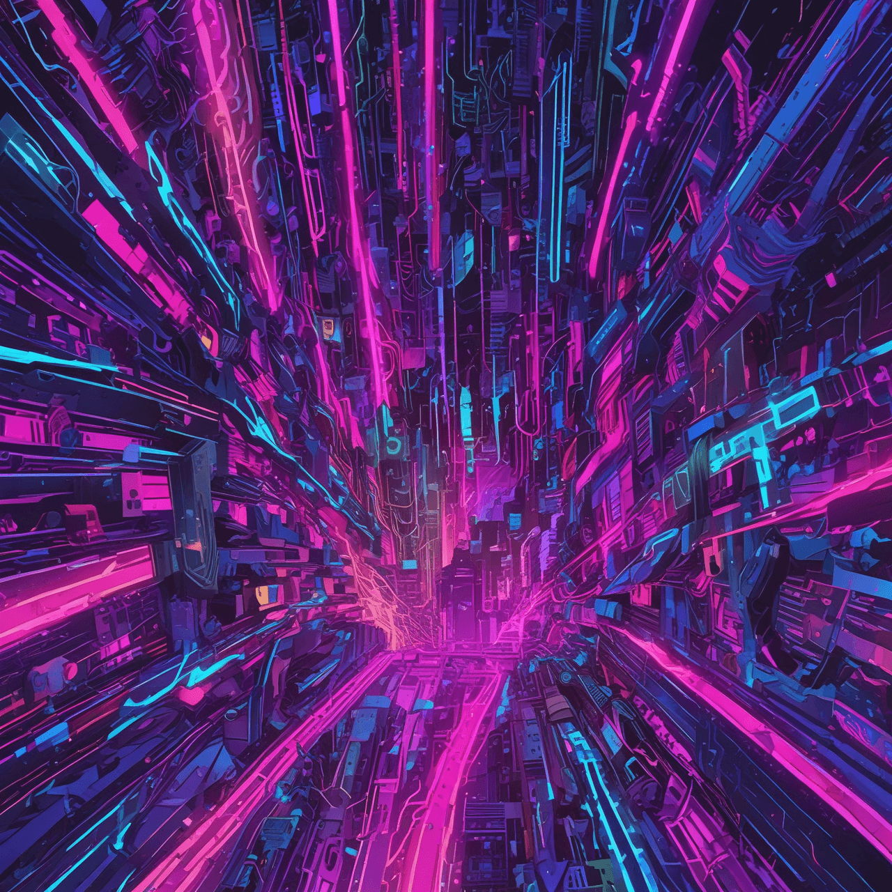 Defensores del Quiz WAIS-IV game banner