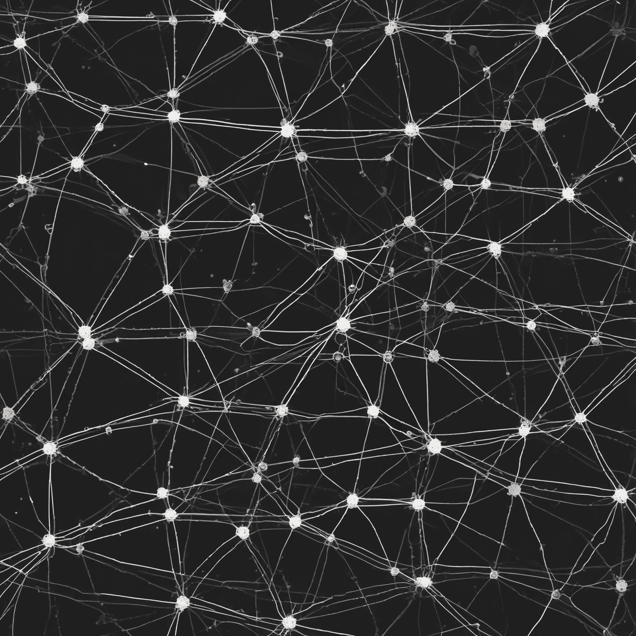 Metric Space Runner game banner