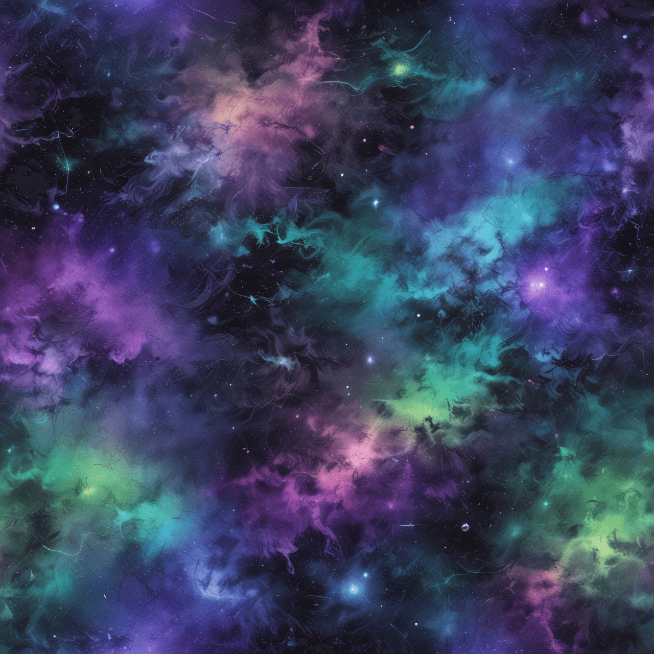 Math Cloud Hop game banner