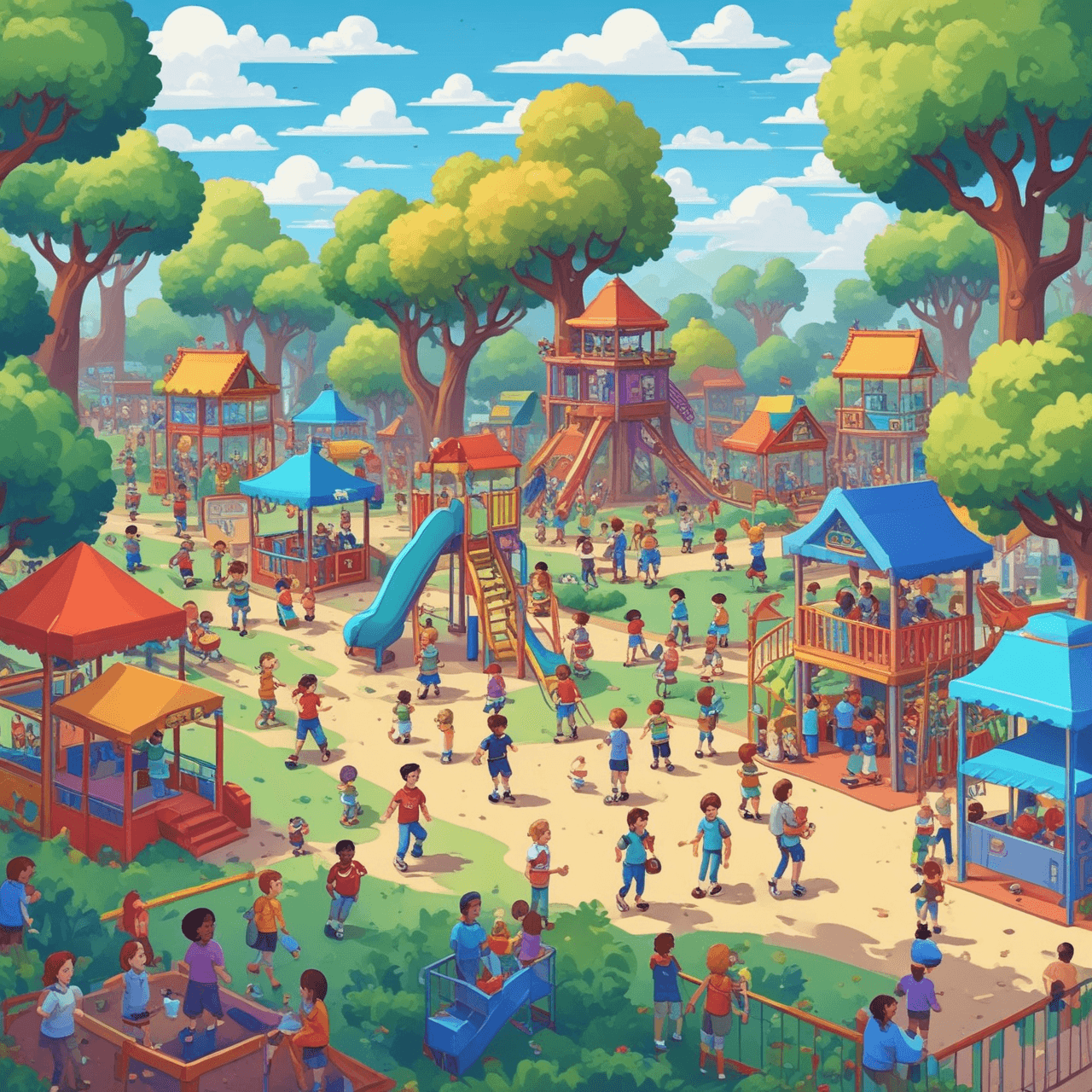 Allyship Ascent game banner