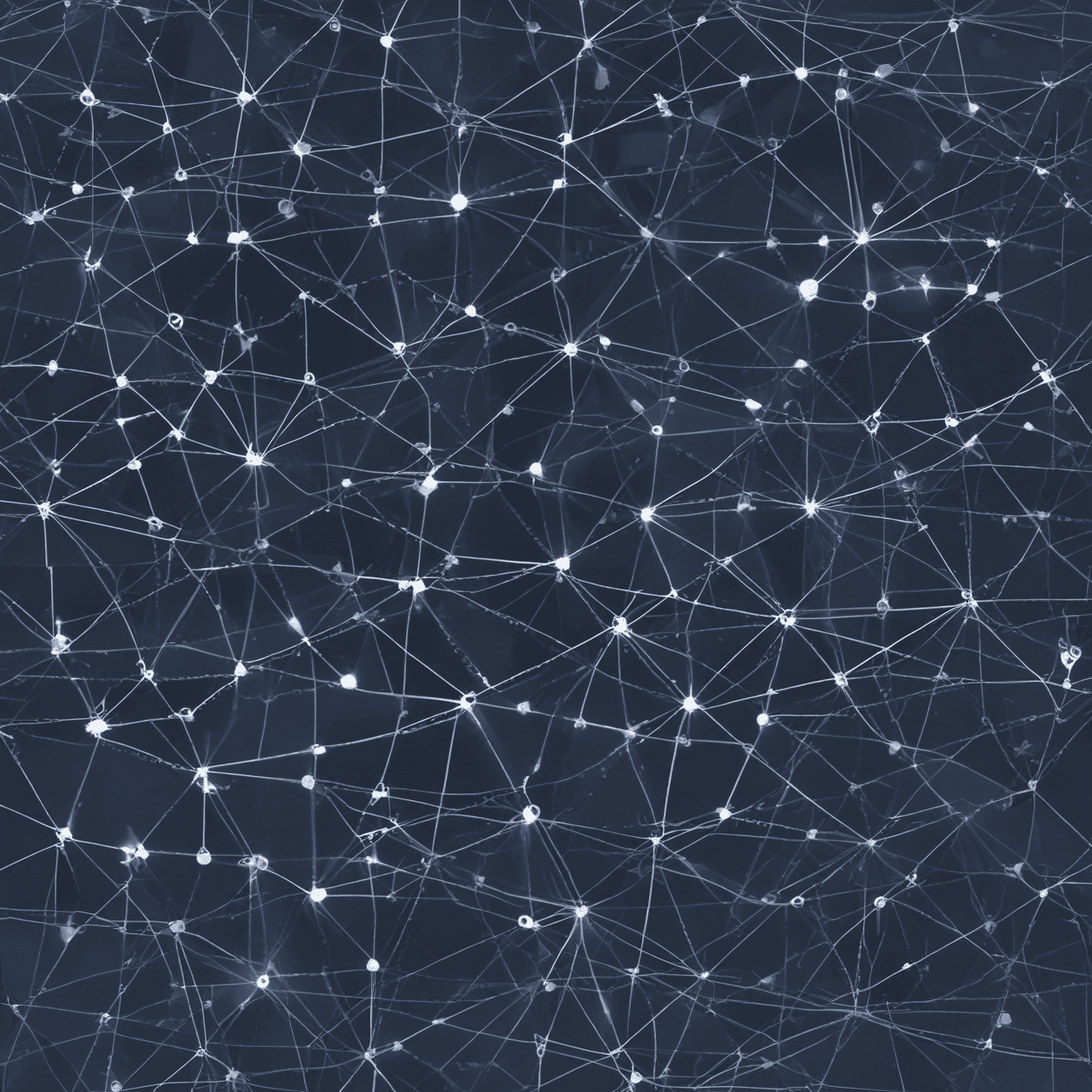 Equation Quiz Defenders game banner