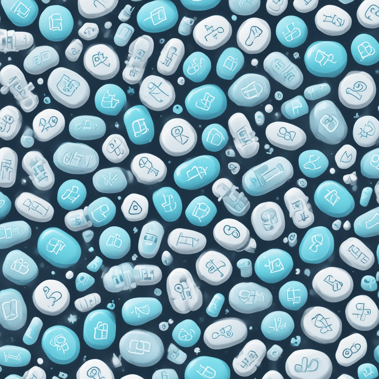 Drug Defender Quiz game banner