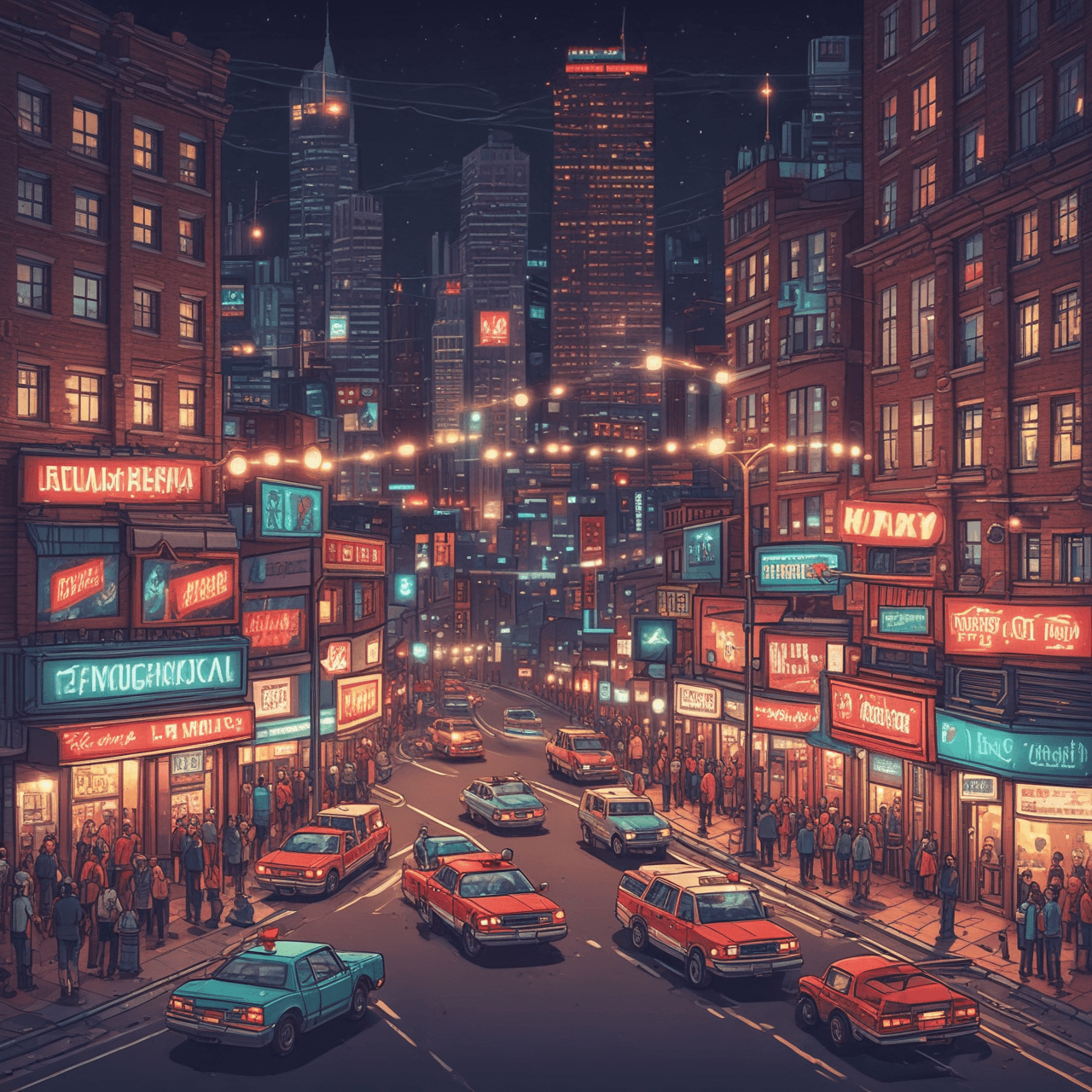 First Aid Rush game banner