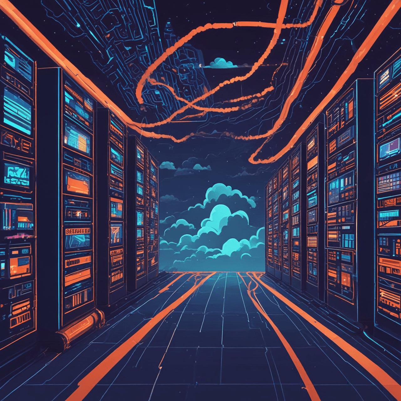 R2 Data Dash game banner