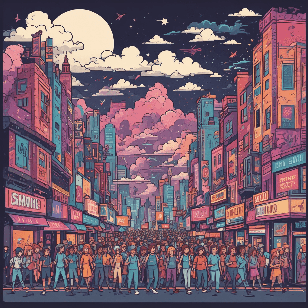 Jetpack Égalité game banner