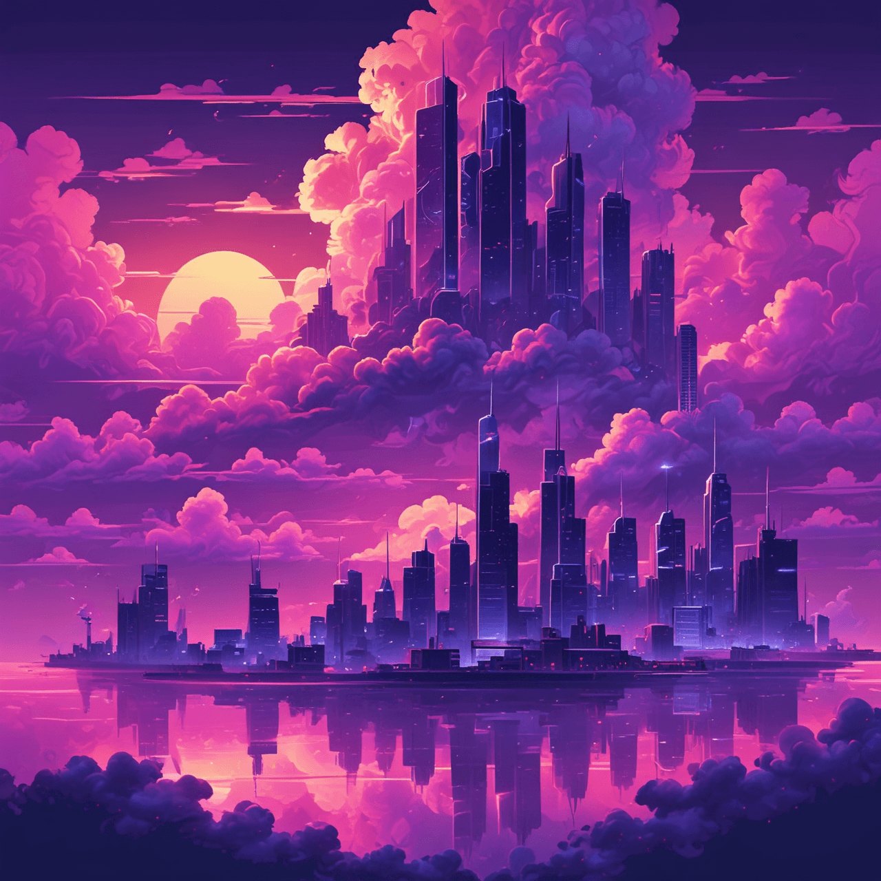 AI Rebuttal Bridge game banner