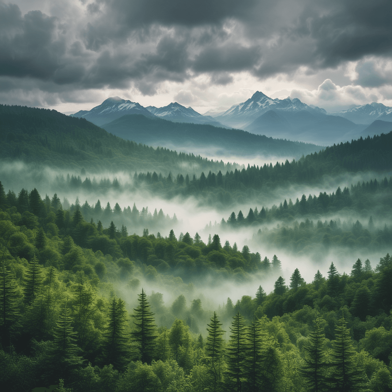 Le Sentier des Fonctions game banner