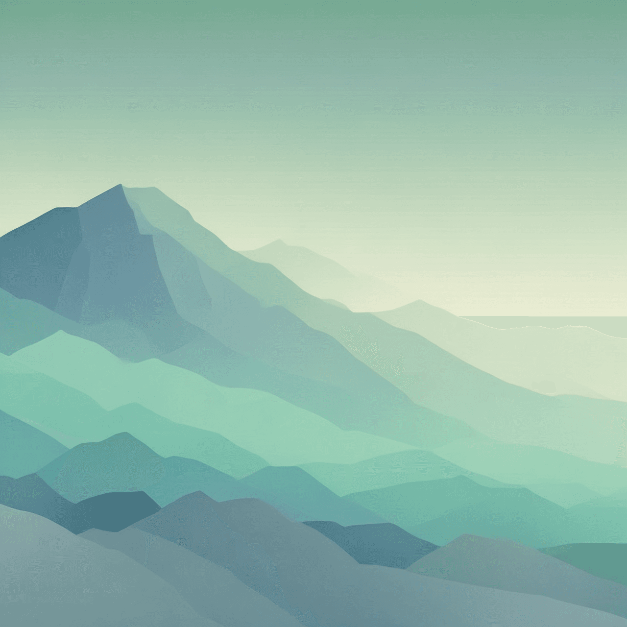 Fruit Jump game banner