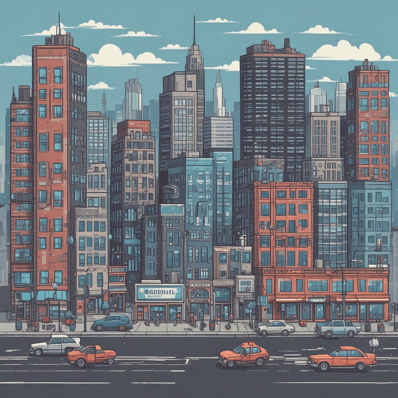 Clínica Veloz: Elige la Relación Correcta game banner