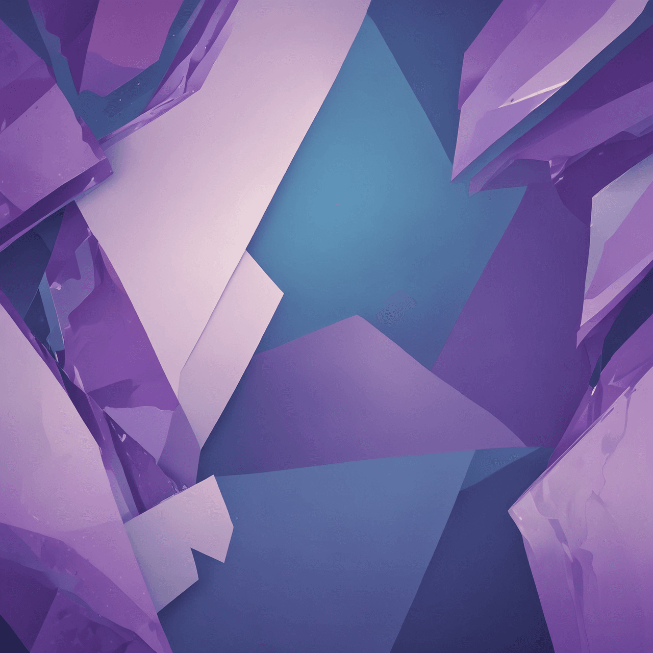 TFT Quiz Tactics game banner