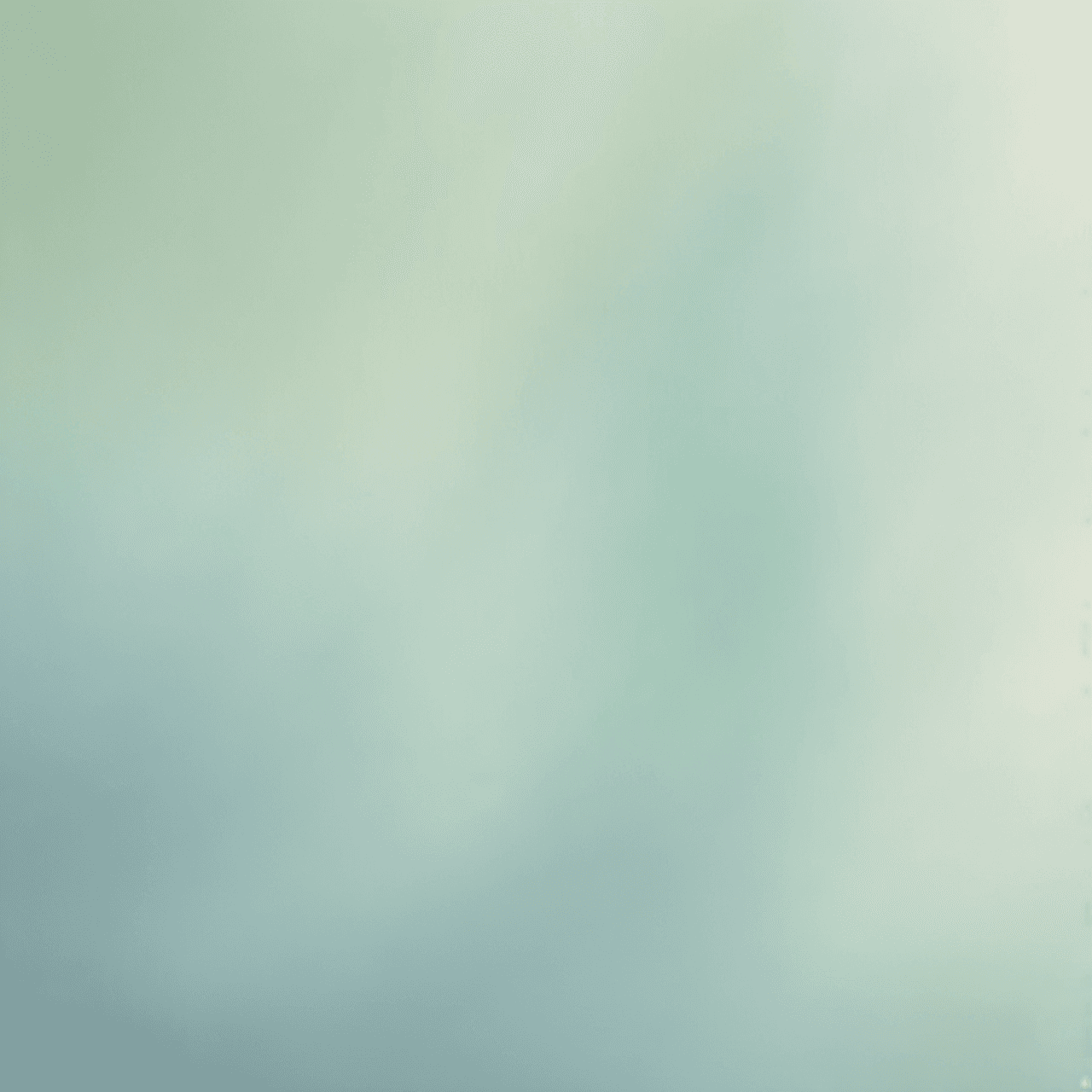 Hierarchy Hop game banner