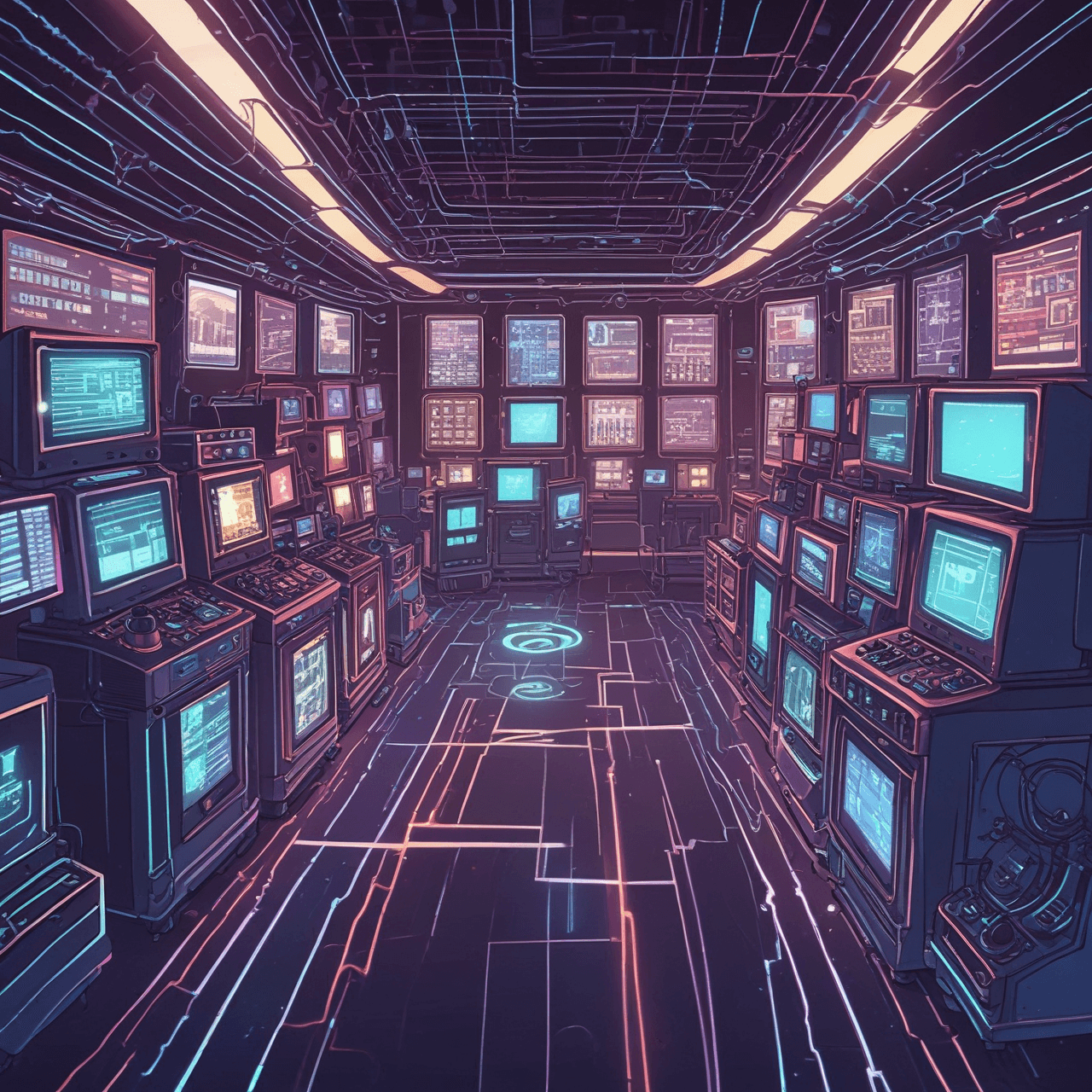 Wave Explorer Quiz game banner