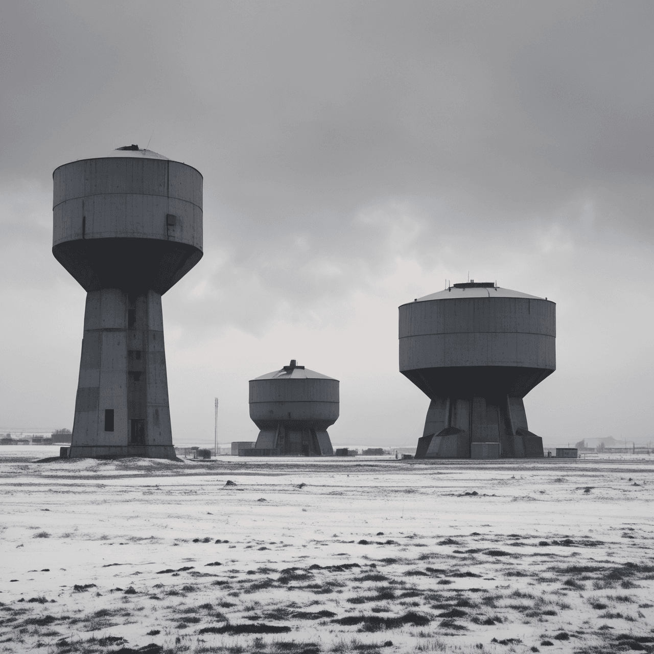 Cold War Jump game banner