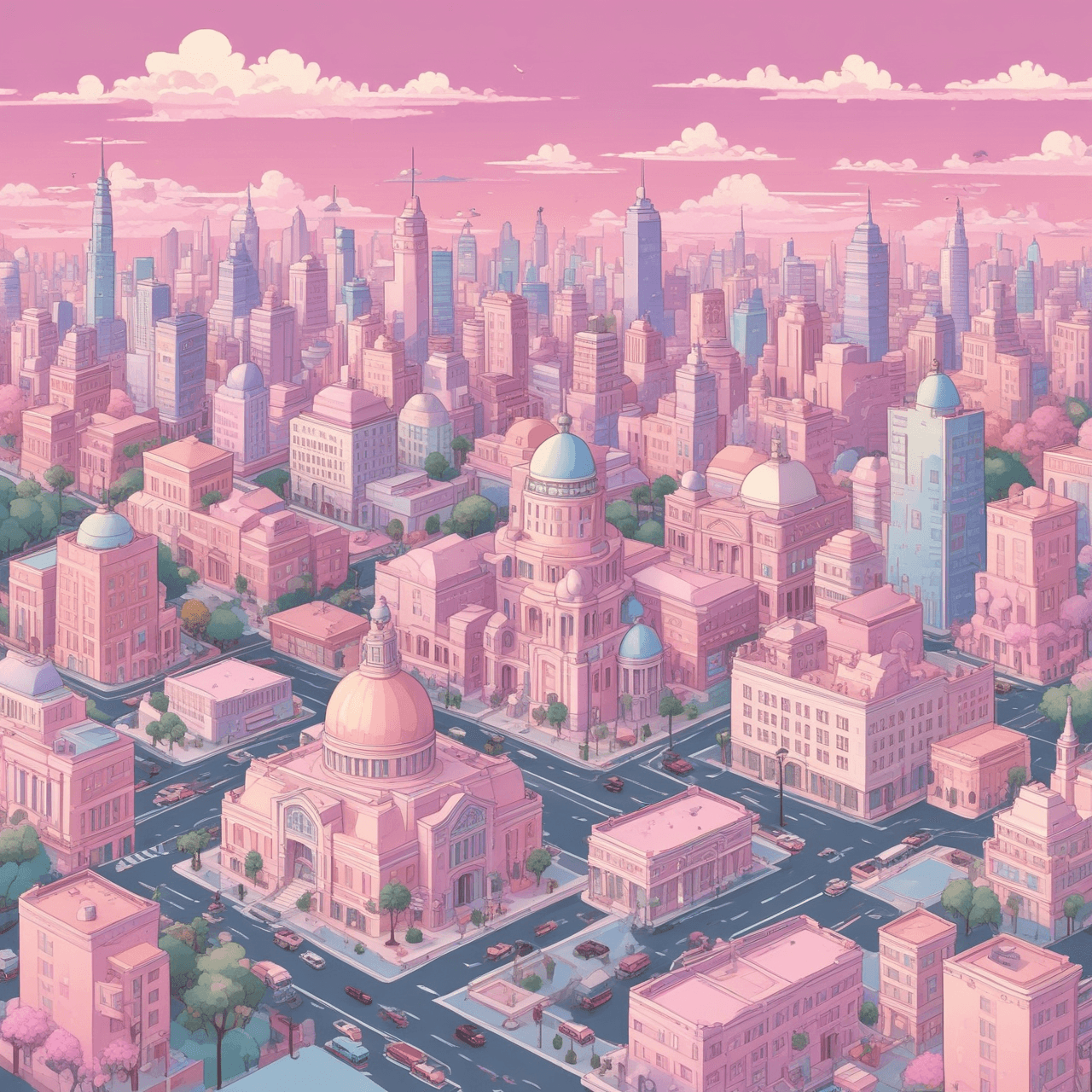 Civic Sprint Quiz game banner