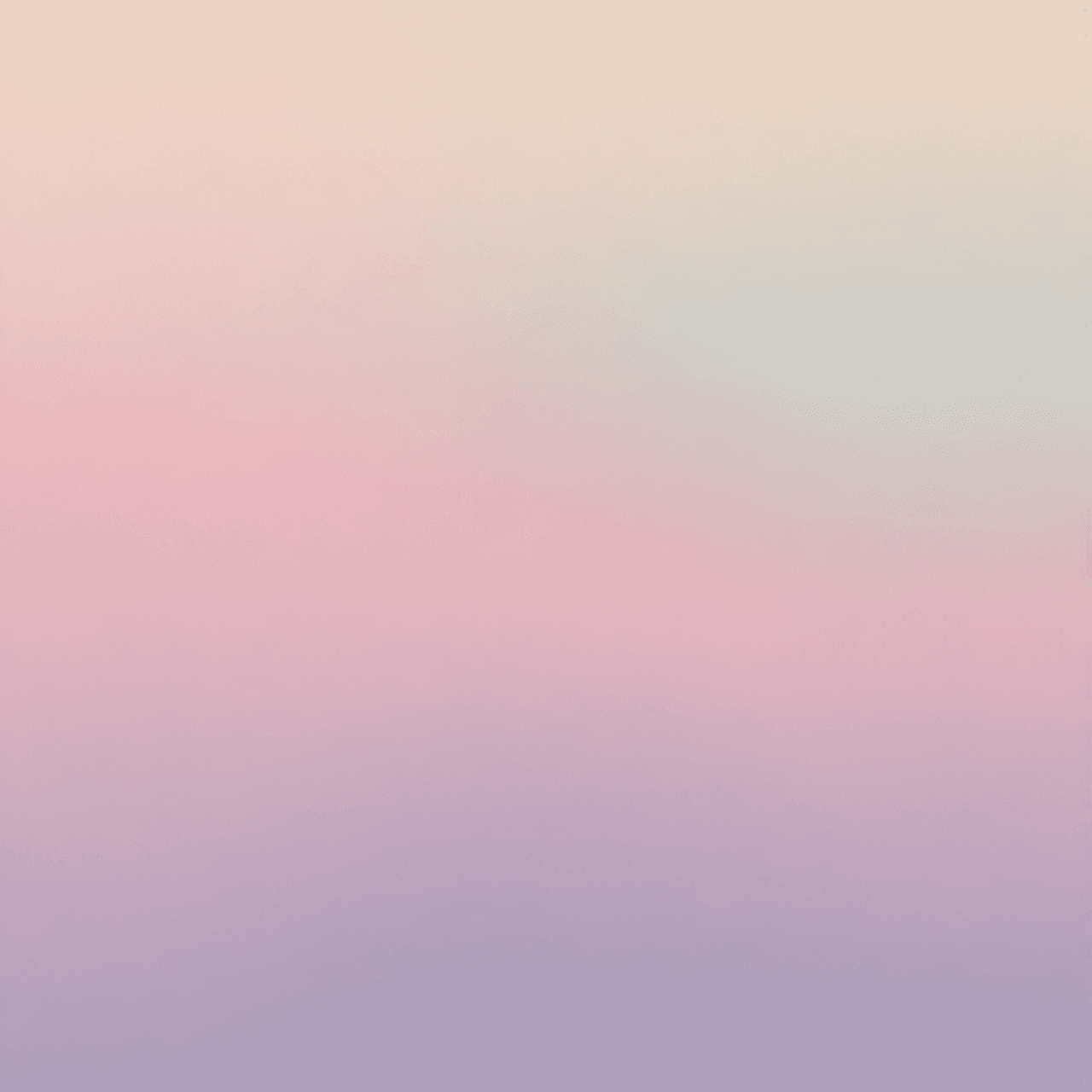 Hell Jump game banner