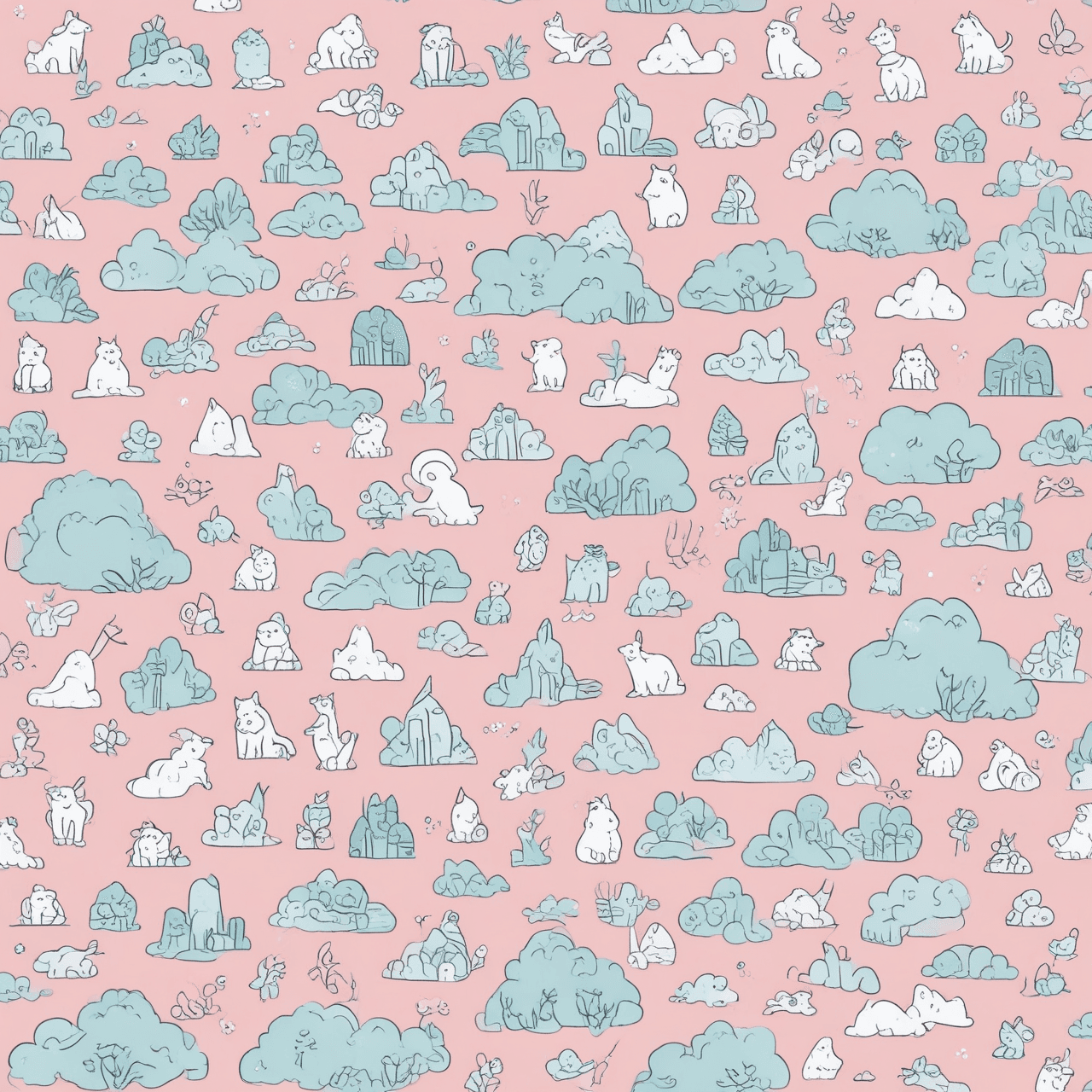 Defensores del Quiz YCT 2 game banner