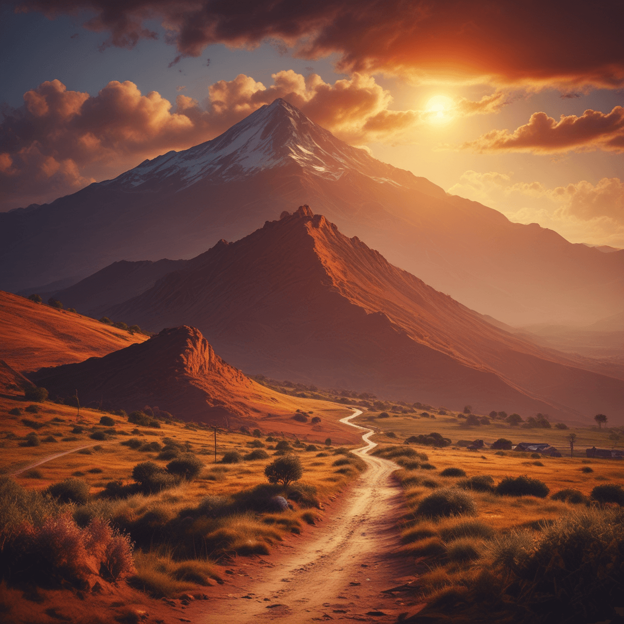 La Rebelión en Carrera game banner