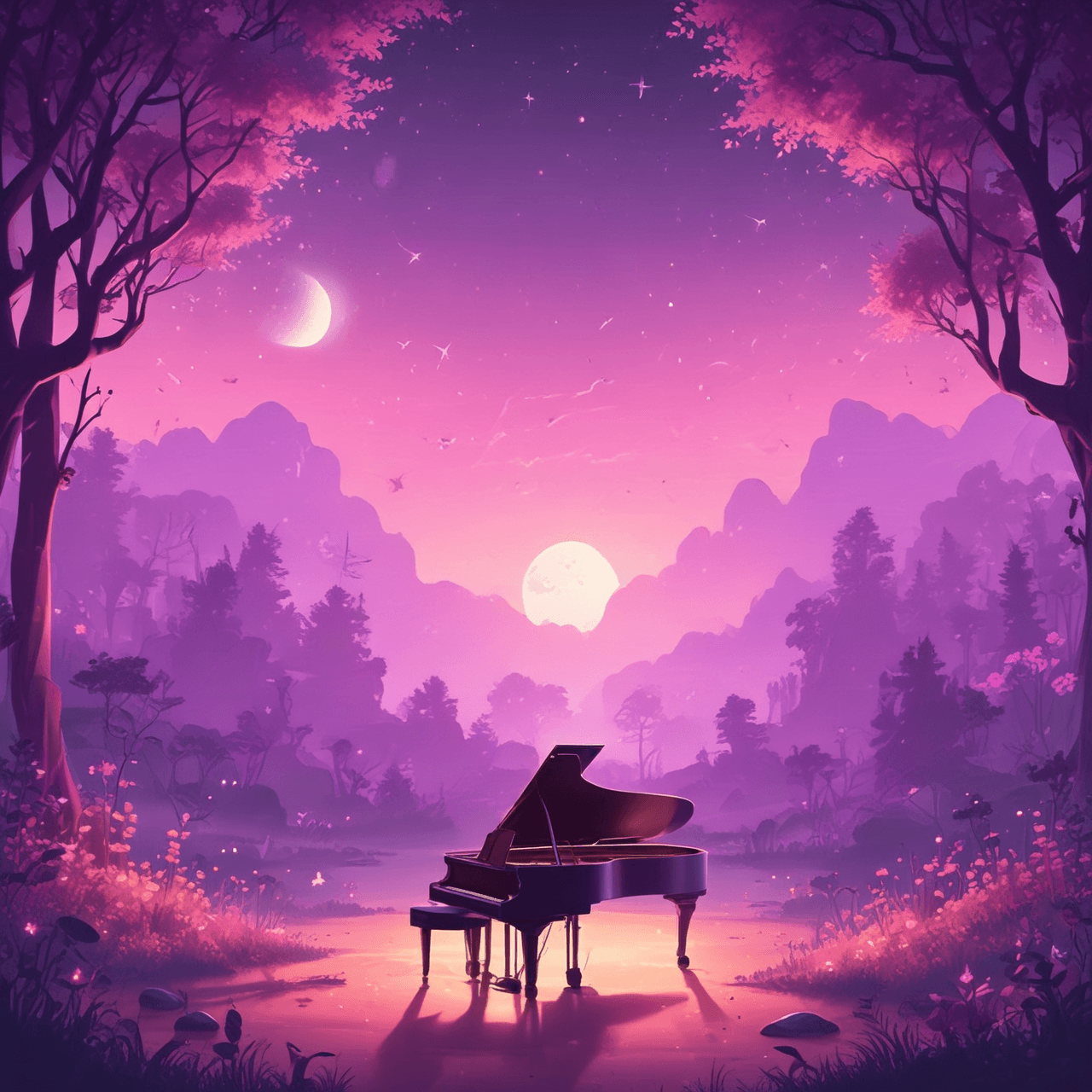 BTS Quiz Defenders game banner