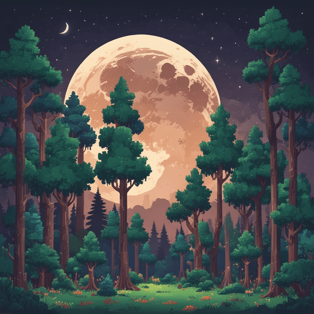 Fox Jump Rescue game banner