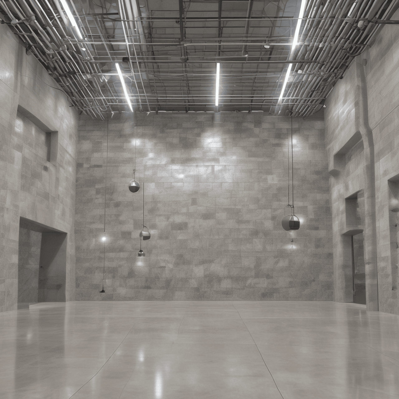 مغامرة Jetpack Quiz game banner