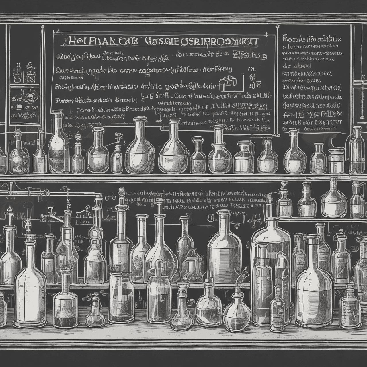 Gas Law Racer game banner