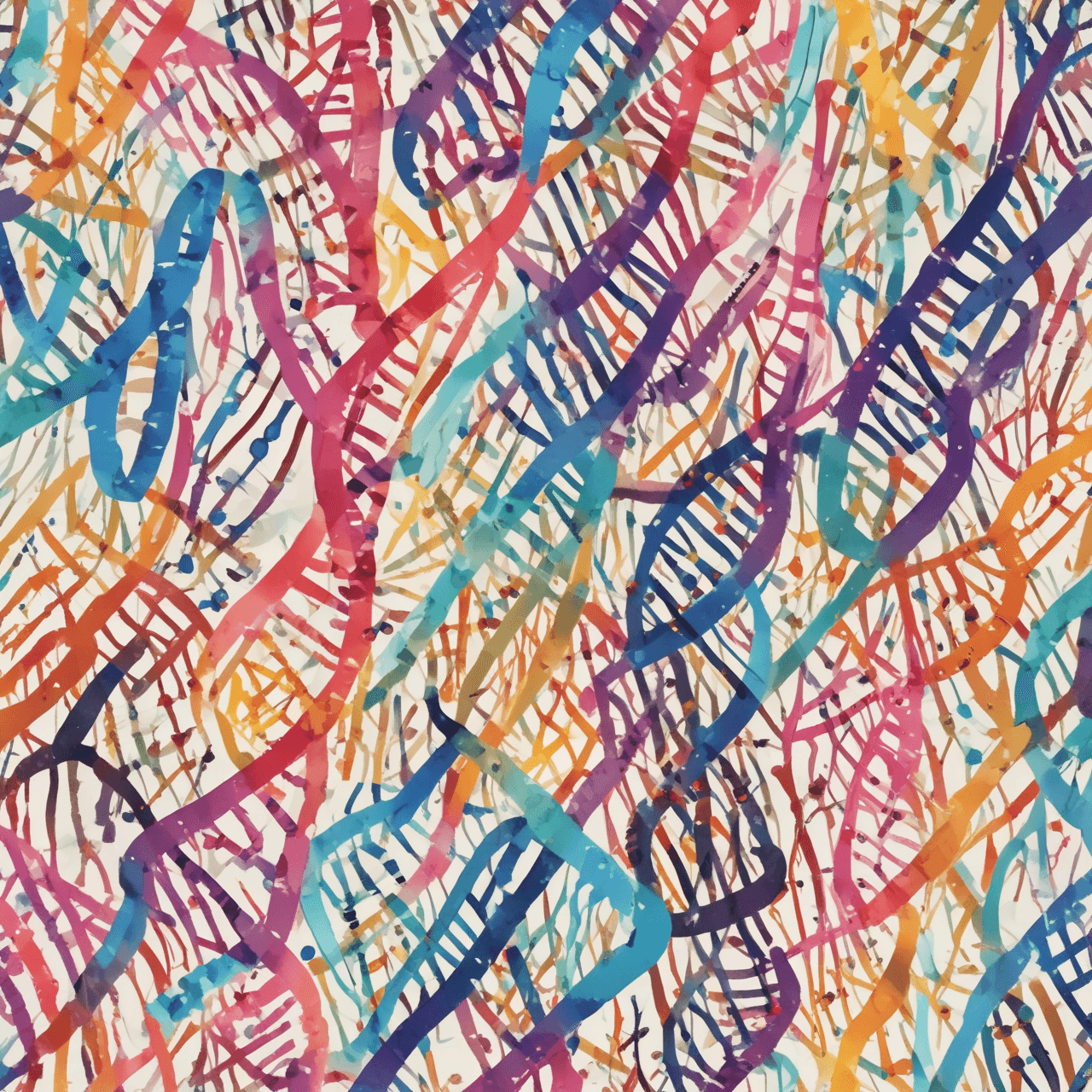 Genregulations-Quiz-Verteidiger game banner