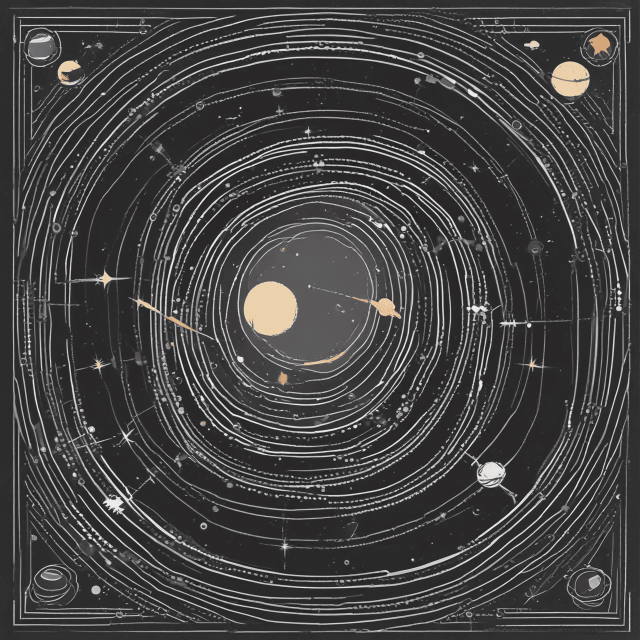 Centripetal Sprint Quiz game banner