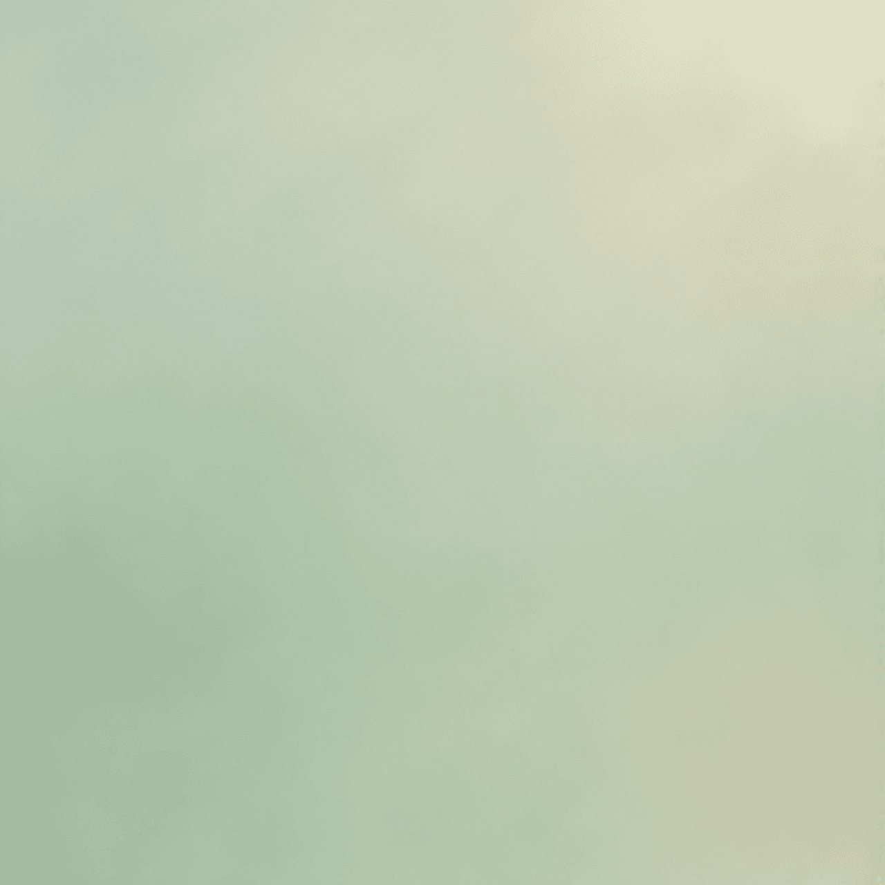 Latin Leap game banner