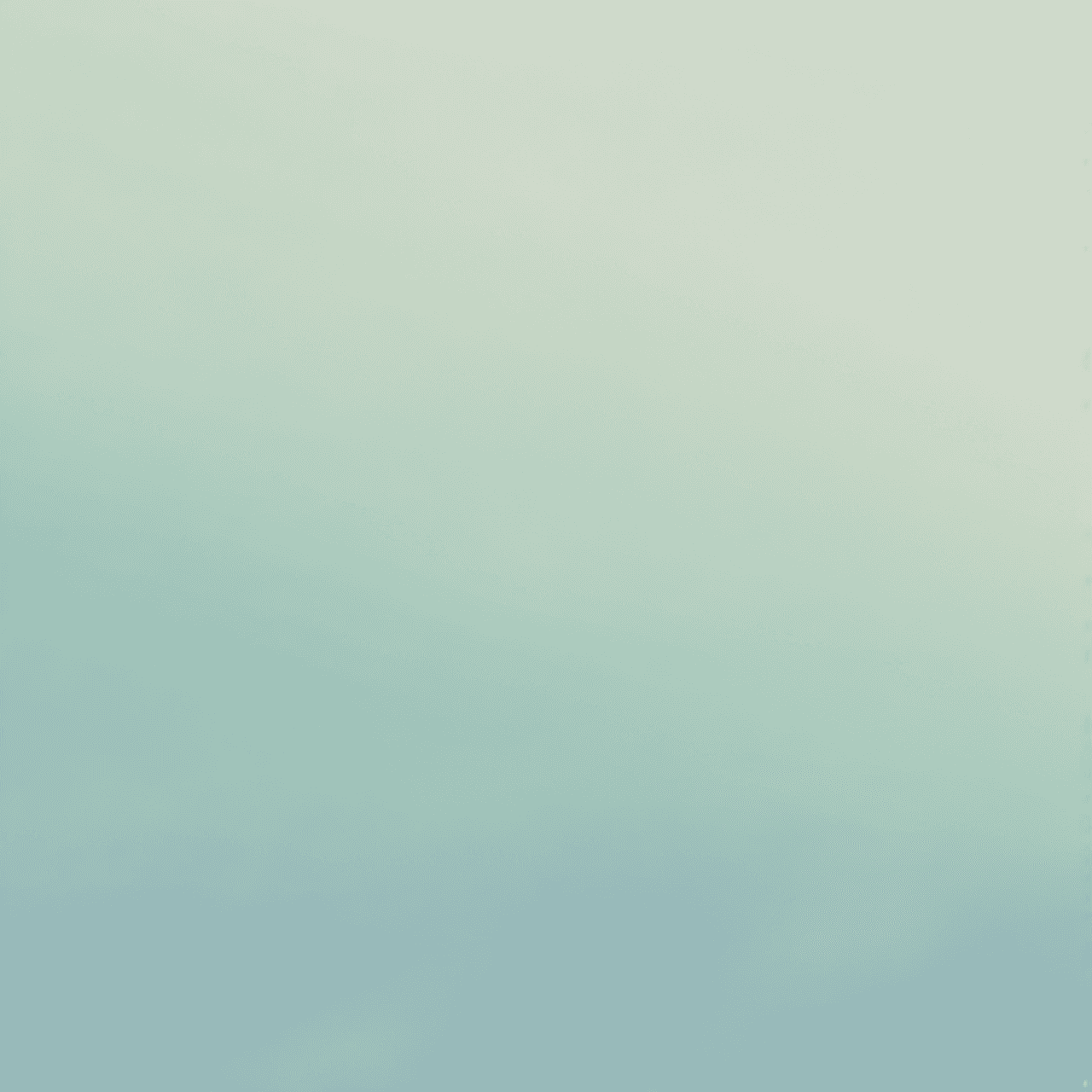 ETC Jump game banner