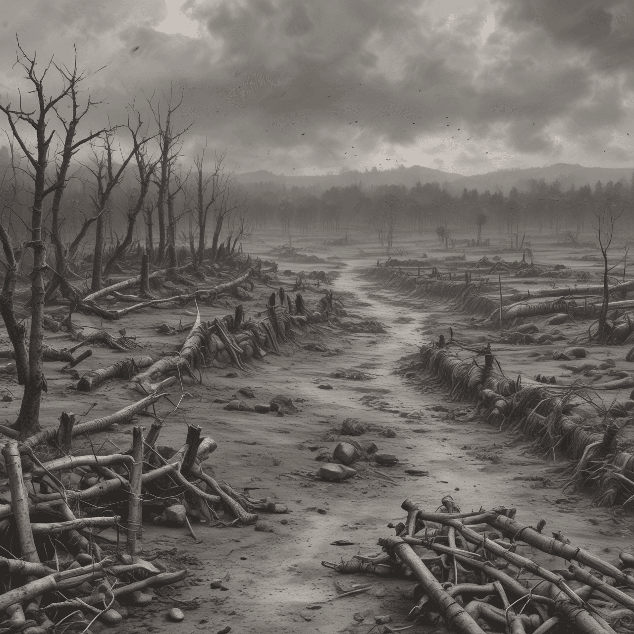 Frontline History Dash game banner