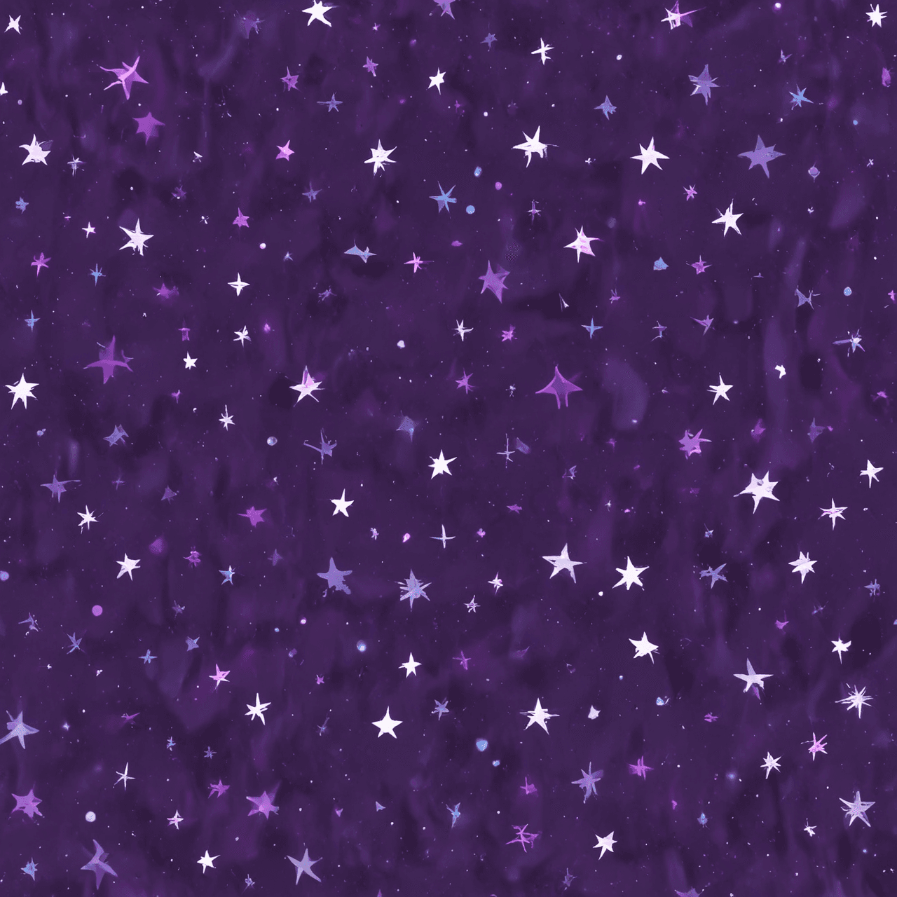 Spangle Sparkle Run game banner