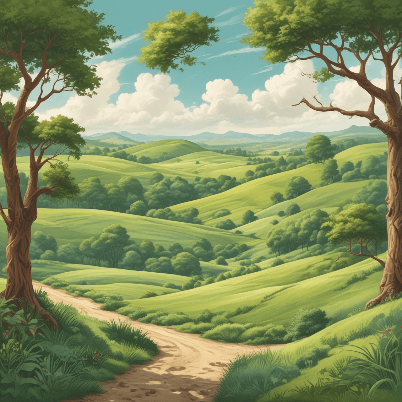 Weather Runner Quiz game banner