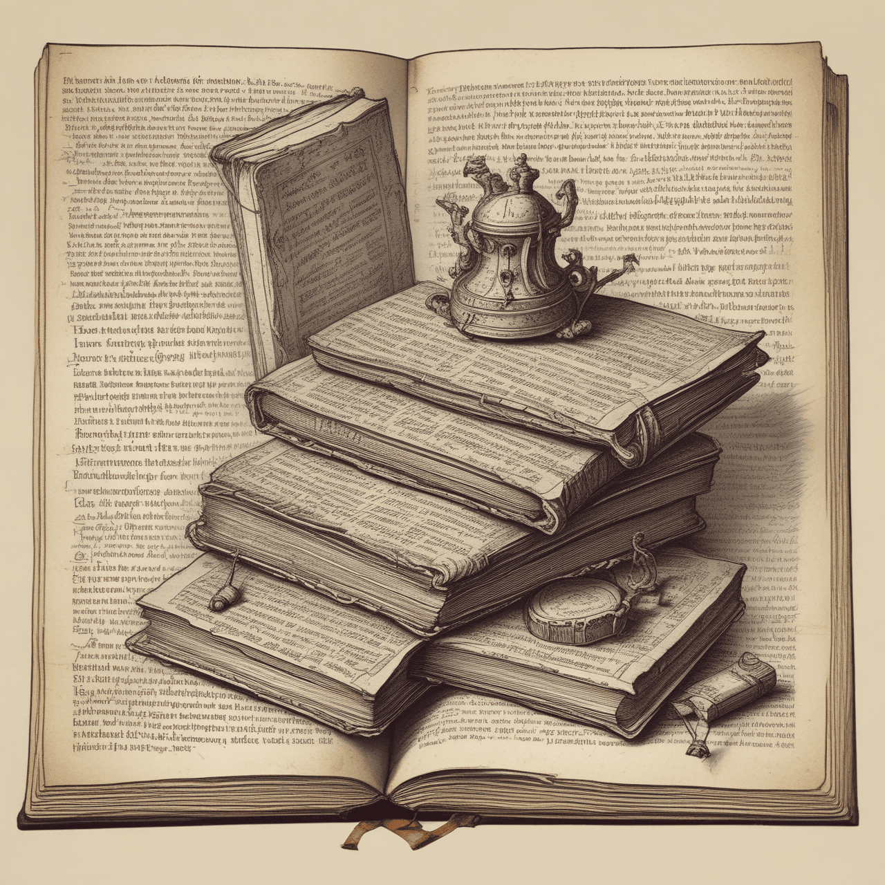 Defensores da Gramática game banner