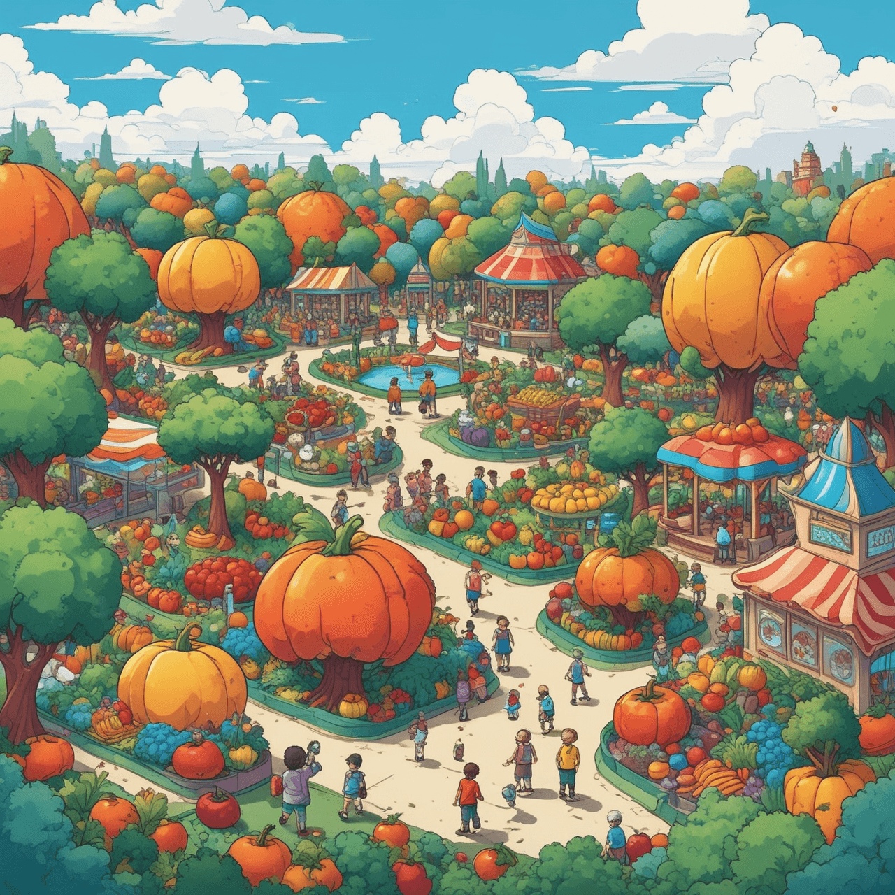 Vitamin Dash Quiz game banner