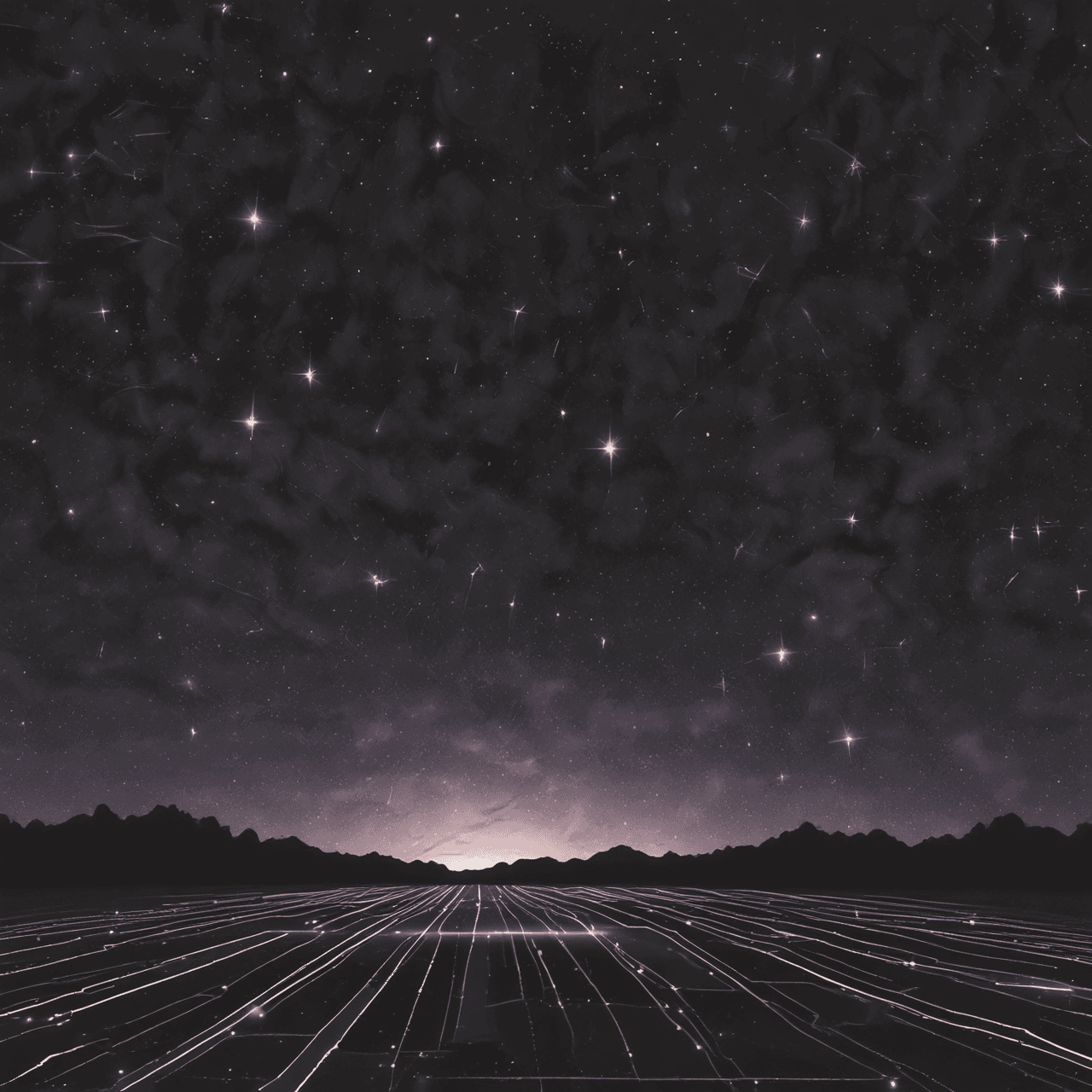 Cosmic Cruiser game banner