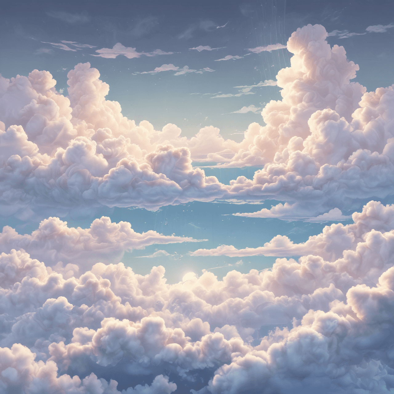 The Probability Path game banner