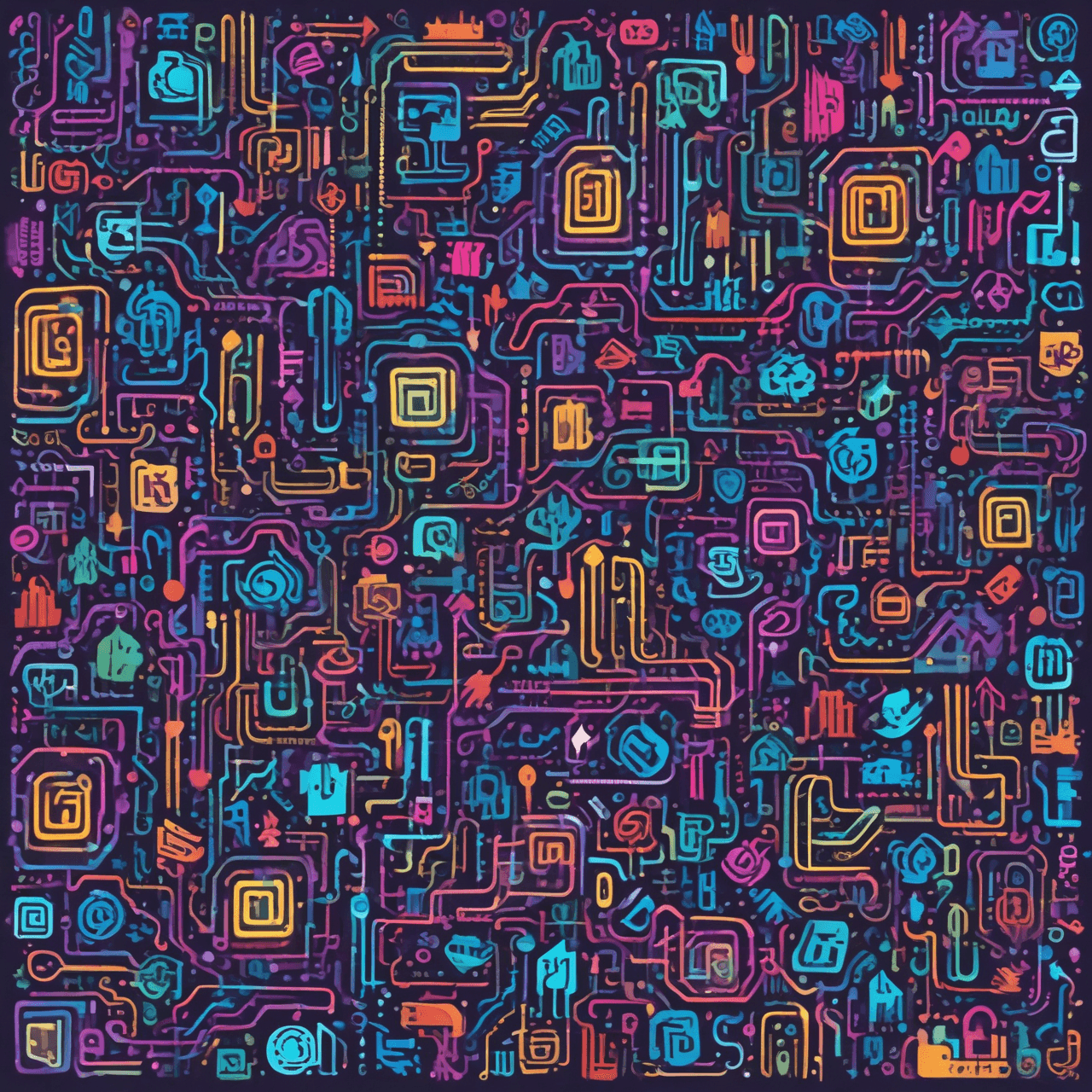 Algebra Jetpack Adventure game banner