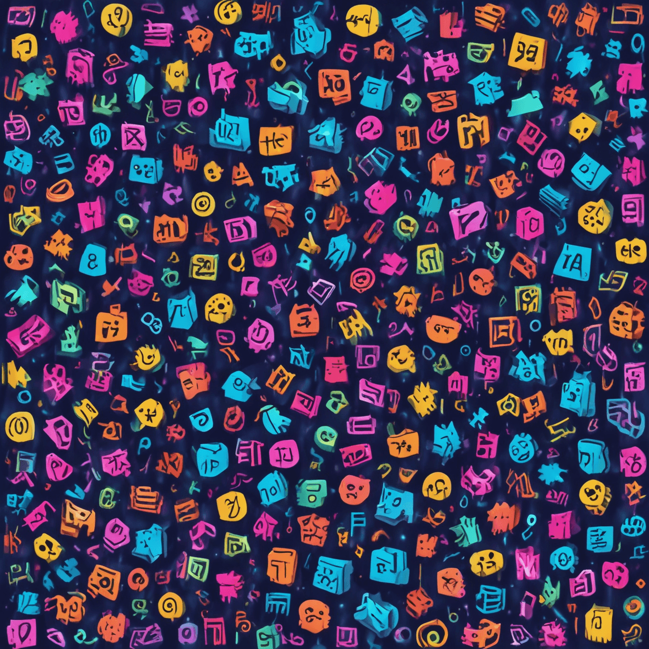 Fraction Frenzy game banner